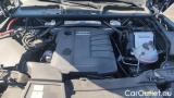  Audi  Q5 40 TDI quattro S tronic #15