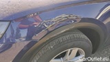  Audi  Q5 40 TDI quattro S tronic #18