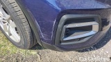  Audi  Q5 40 TDI quattro S tronic #20