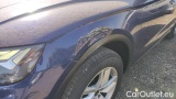  Audi  Q5 40 TDI quattro S tronic #19