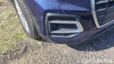  Audi  Q5 40 TDI quattro S tronic #21