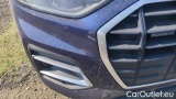  Audi  Q5 40 TDI quattro S tronic #22