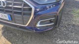  Audi  Q5 40 TDI quattro S tronic #23