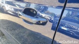  Audi  Q5 40 TDI quattro S tronic #24