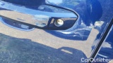  Audi  Q5 40 TDI quattro S tronic #25