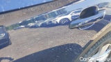  Audi  Q5 40 TDI quattro S tronic #26