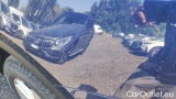 Audi  Q5 40 TDI quattro S tronic #29