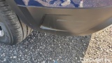  Audi  Q5 40 TDI quattro S tronic #31