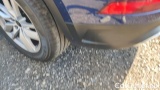  Audi  Q5 40 TDI quattro S tronic #32