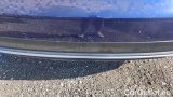  Audi  Q5 40 TDI quattro S tronic #33