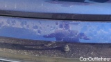  Audi  Q5 40 TDI quattro S tronic #34