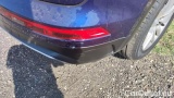  Audi  Q5 40 TDI quattro S tronic #35