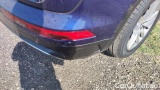  Audi  Q5 40 TDI quattro S tronic #36