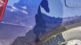  Audi  Q5 40 TDI quattro S tronic #37