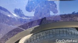  Audi  Q5 40 TDI quattro S tronic #38