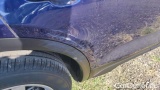  Audi  Q5 40 TDI quattro S tronic #39