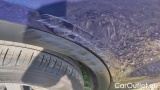  Audi  Q5 40 TDI quattro S tronic #40