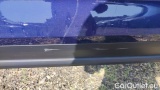  Audi  Q5 40 TDI quattro S tronic #41