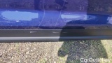  Audi  Q5 40 TDI quattro S tronic #42