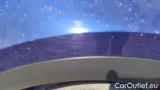  Audi  Q5 40 TDI quattro S tronic #43