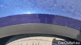  Audi  Q5 40 TDI quattro S tronic #44