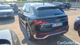 Q5