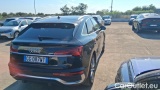 Q5