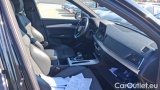  Audi  Q5 40 TDI S Line Plus quattro S tronic #7