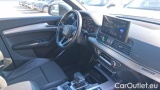  Audi  Q5 40 TDI S Line Plus quattro S tronic #6