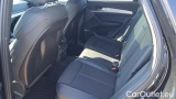  Audi  Q5 40 TDI S Line Plus quattro S tronic #8