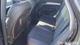  Audi  Q5 40 TDI S Line Plus quattro S tronic #9