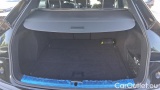  Audi  Q5 40 TDI S Line Plus quattro S tronic #10