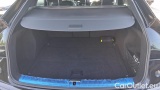  Audi  Q5 40 TDI S Line Plus quattro S tronic #11
