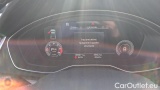  Audi  Q5 40 TDI S Line Plus quattro S tronic #12
