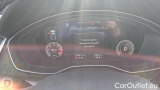 Audi  Q5 40 TDI S Line Plus quattro S tronic #13