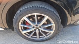  Audi  Q5 40 TDI S Line Plus quattro S tronic #14