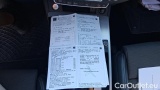  Audi  Q5 40 TDI S Line Plus quattro S tronic #16