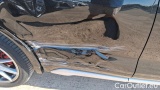  Audi  Q5 40 TDI S Line Plus quattro S tronic #18