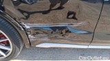  Audi  Q5 40 TDI S Line Plus quattro S tronic #19