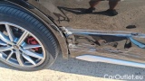  Audi  Q5 40 TDI S Line Plus quattro S tronic #20