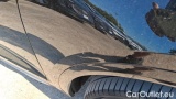  Audi  Q5 40 TDI S Line Plus quattro S tronic #22