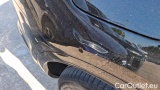  Audi  Q5 40 TDI S Line Plus quattro S tronic #23