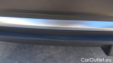  Audi  Q5 40 TDI S Line Plus quattro S tronic #24