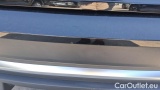  Audi  Q5 40 TDI S Line Plus quattro S tronic #25