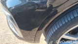  Audi  Q5 40 TDI S Line Plus quattro S tronic #26