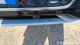  Audi  Q5 40 TDI S Line Plus quattro S tronic #27
