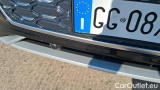  Audi  Q5 40 TDI S Line Plus quattro S tronic #28