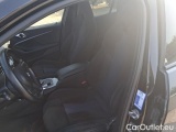  Bmw  Serie 1 118d MSport #6