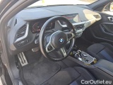  Bmw  Serie 1 118d MSport #7