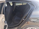  Bmw  Serie 1 118d MSport #8